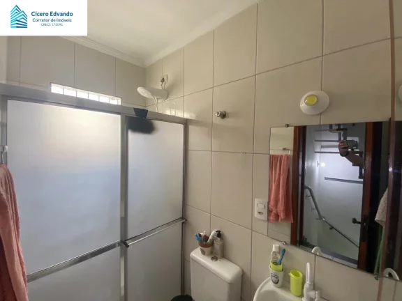 Imagem CASA RESIDENCIAL em SÃO PAULO - SP, VILA RÉ