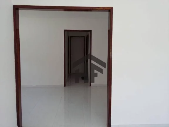 Imagem Casa com 3 Quartos à Venda, 180 m² em Tejipió - Recife