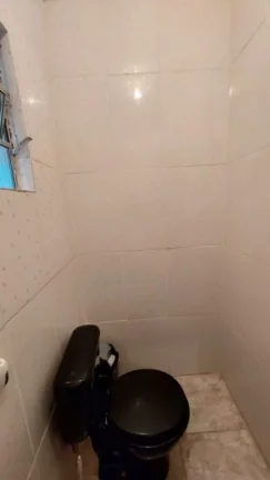 Imagem Sobrado com 3 dormitórios à venda, 141 m² por R$ 510.000,00 - Jardim Universo - Mogi das Cruzes/SP