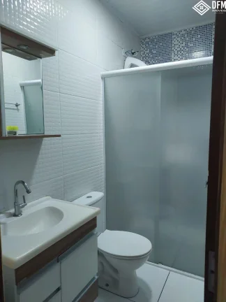 Imagem Casa com 3 Dormitorio(s) localizado(a) no bairro Jardim Marica em Mogi das Cruzes / Mato Grosso do Sul Ref.:80965232
