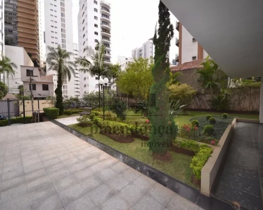 Imagem Apartamento todo impecavel, piso em tação todo pronto para morar, com 3 amplos domirtorios, cozinh...