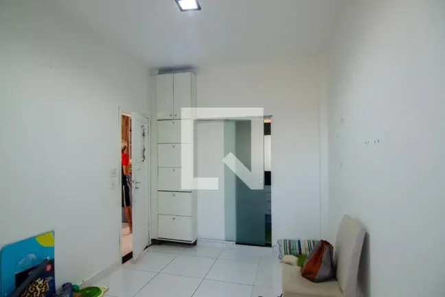 Imagem Apartamento à Venda - Copacabana, 2 Quartos, 82 m2