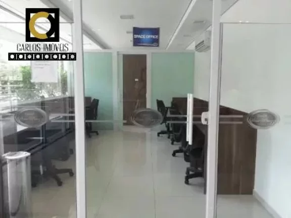 Imagem Oportunidade!!! Apartamento à três quadras da praia do Gonzaga a venda!!!!