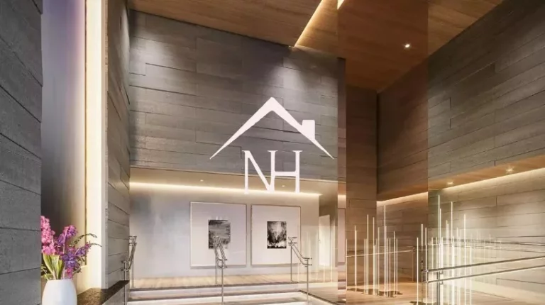 Imagem apartamento de 195m c/ 3 suítes (1 master), cozinha gourmet, 3 vagas, hall privativo, Salão de festas, Salão gourmet, Churrasqueira, sauna, playground