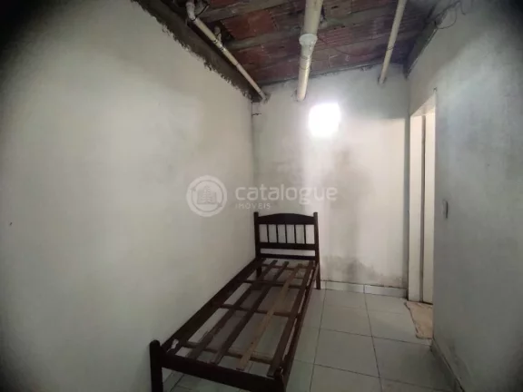 Imagem EXCELENTE OPORTUNIDADE DE COMPRAR SUA CASA DE PRAIA NA REDINHA NOVA
