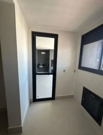 Imagem Apartamento para Venda em Cuiabá / MT no bairro Jardim Leblon