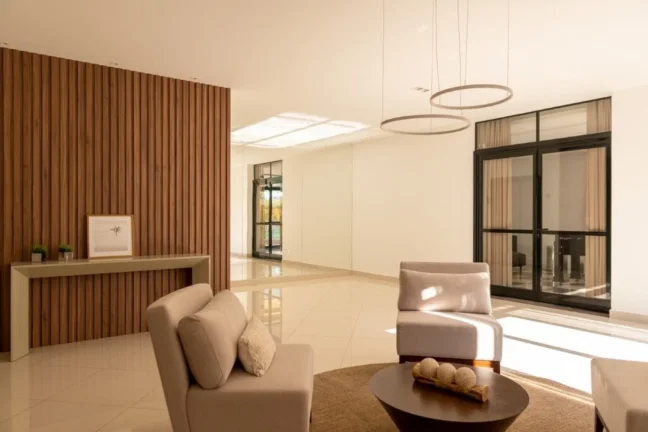 Imagem APARTAMENTO RESIDENCIAL em São Paulo - SP, Santana