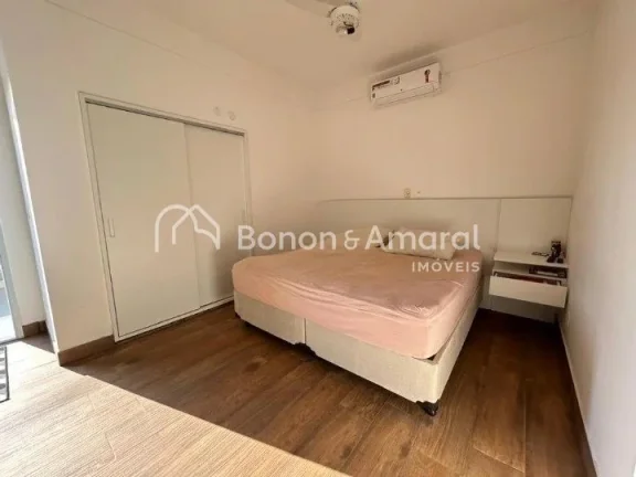 Imagem Ótima casa à venda no condomínio Villa Franca, em Betel, com excelente localização e segurança...