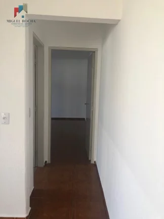 Imagem Ótimo imóvel a venda em Cerquilho SP