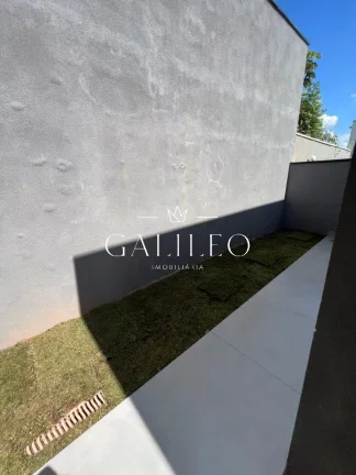 Imagem CASA Á VENDA EM JARDIM VALE VERDE EM JUNDIAÍ -SP