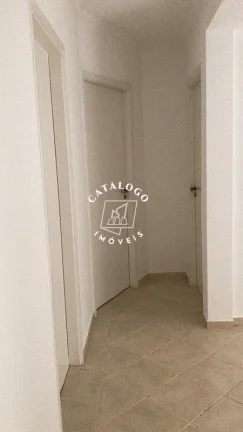 Imagem Apartamento a Venda no bairro Jardim Castelo Branco - Ribeirão Preto, SP