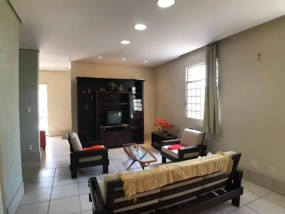 Imagem Casa em Belo Horizonte