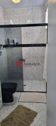 Imagem Comercial à venda 624M², Barcelona, São Caetano do Sul - SP