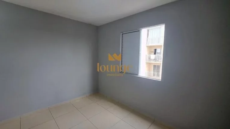Imagem Apartamento à venda em Vila Leopoldina Z.Norte - Sorocaba/SP
