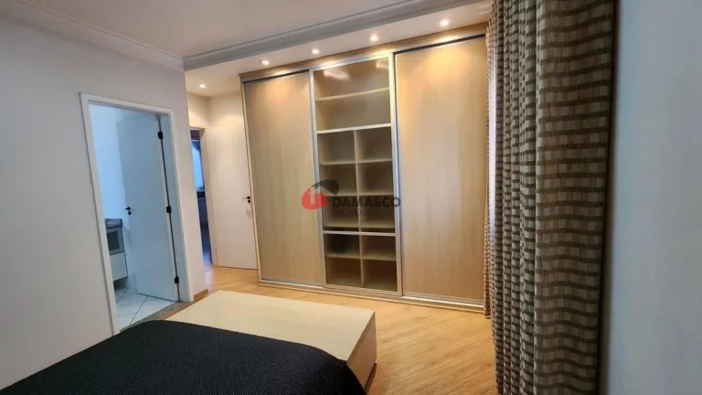 Imagem Apartamento à venda com 133m² , Rudge Ramos, São Bernardo do Campo, SP
