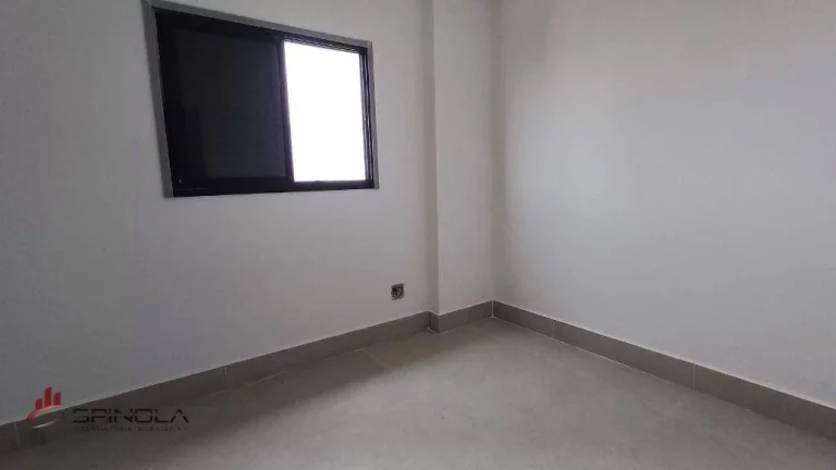 Imagem Apartamento com 2 dormitórios à venda, 70 m² por R$ 588.636,00 - Vila Caiçara - Praia Grande/SP