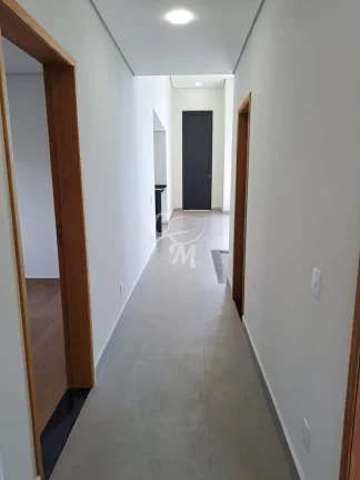Imagem Linda Casa no Gran Ville - Fase 1