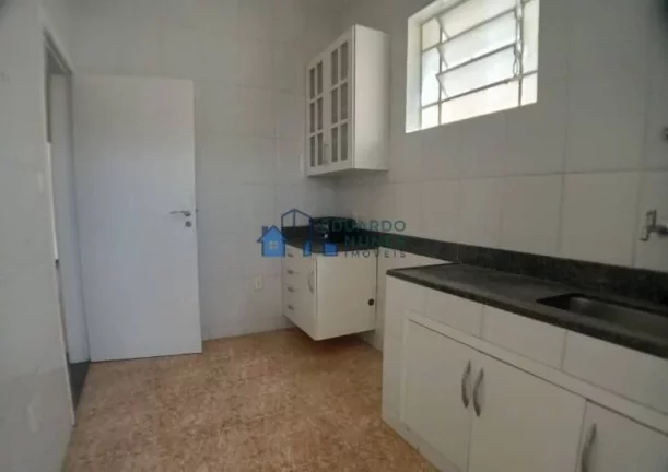 Imagem CASA EM EXCELENTE LOCALIZAÇÃO NO SANTO ANTÔNIO