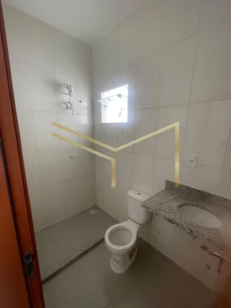 Imagem Casa, Residencial para Venda, Tomba, Feira de Santana