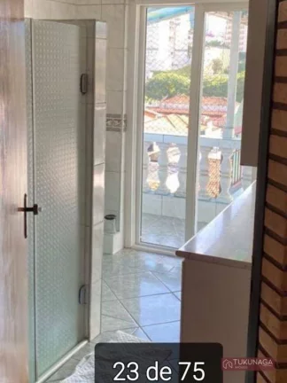 Imagem Prédio à venda, 425 m² por R$ 2.980.000,00 - Tatuapé - São Paulo/SP