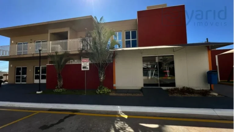 Imagem Apartamento à venda em Jundiaí-SP, Parque Cidade Jardim II: 2 quartos, 55m². Venha conferir!