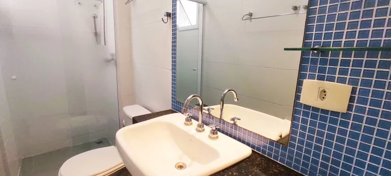 Imagem Village com 4 dormitórios à venda, 232 m por R$ 3.250.000,00 - Riviera