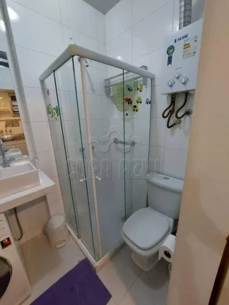 Imagem Copacabana – Rua Siqueira Campos | Residencial › Apartamento 1 quarto(s) à Venda