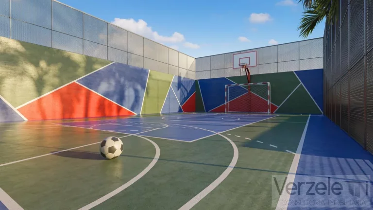 Imagem Apartamento 4 ou + dormitórios para Venda em Balneário Camboriú / SC no bairro Centro