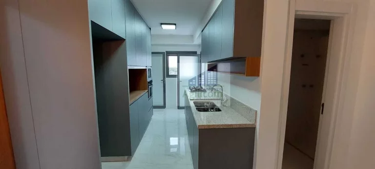 Imagem APARTAMENTO PARA ALUGAR EM VILA CLEMENTINO COM 3 DORMITÓRIOS