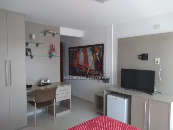 Imagem Porto Veleiro Temporada Luxo c/ Requinte