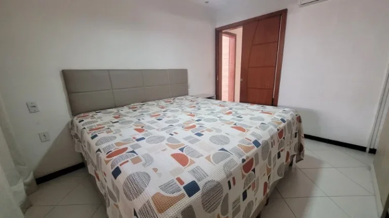 Imagem CASA RESIDENCIAL em SERRA - ES, BARCELONA