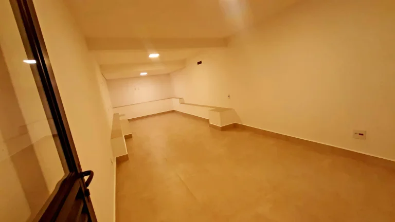 Imagem Casa nova e térrea no condomínio Euroville 2