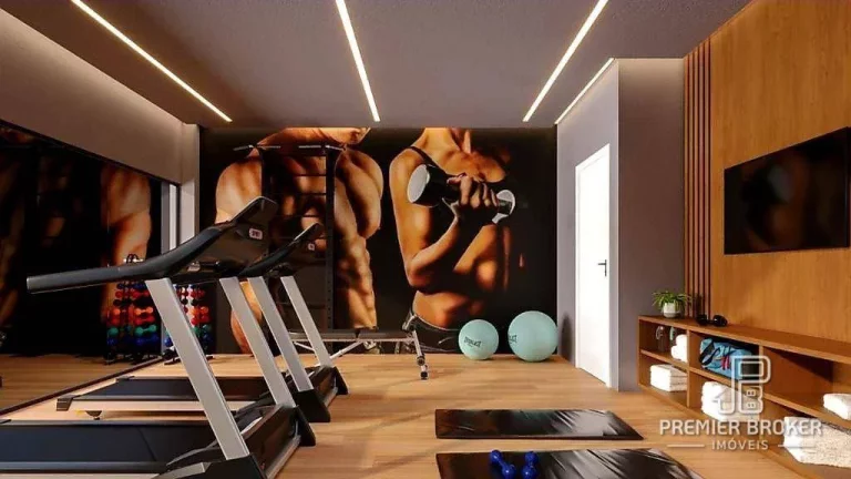 Imagem Terreno à venda, 350 m² por R$ 240.000,00 - Ermitage - Teresópolis/RJ