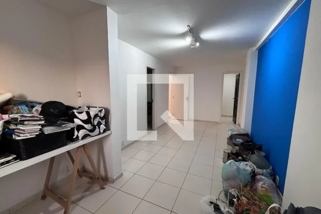 Imagem Apartamento à Venda - Recreio, 3 Quartos, 175 m2