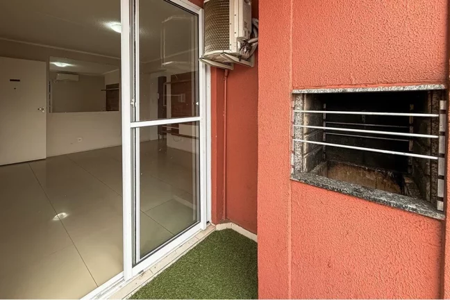 Imagem PAC 240 Apto 612651059-7 - Apartamento à venda no bairro Parque Amador - Esteio/RS