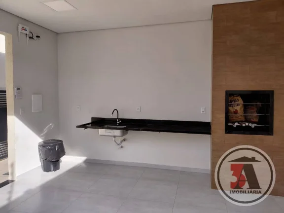 Imagem LIV PARK RESIDENCE - Próximo ao Shopping
