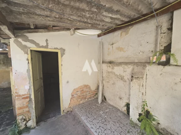 Imagem Sobrado 2 dormitorios, 1 vaga na vila beimiro