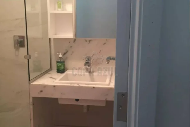 Imagem Copacabana – Rua Marechal Mascarenhas de Morais | Residencial › Apartamento 4 quarto(s) à Venda