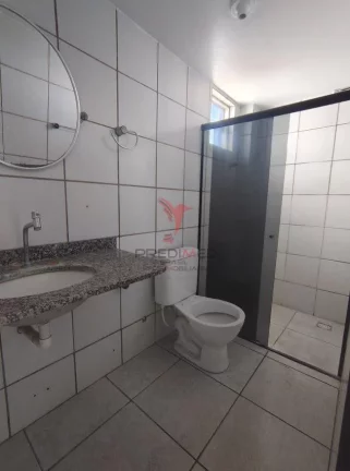 Imagem Oportunidade! Apartamento para venda 4 quartos mais DCE 140 M2, Varanda ,2 Vagas,no Bessa