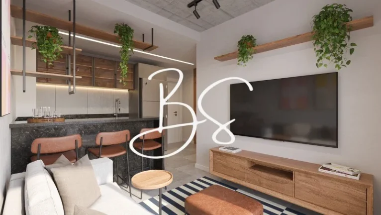 Imagem APARTAMENTO RESIDENCIAL em TRÊS COROAS - RS, Centro