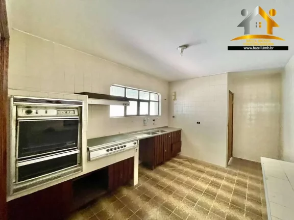 Imagem Casa térrea com estilo contemporâneo no Jardim Colibri – Cotia | Batelli Imóveis