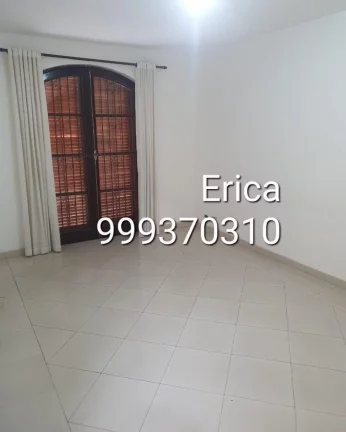 Imagem Sobrado, ótima localização, 3 dormitórios, churrasqueira, 2vagas FL11