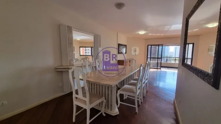 Imagem Apartamento à venda no Centro de Londrina