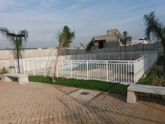 Imagem Este apartamento novinho, é uma excelente oportunidade para quem busca um imóvel moderno e pronto ...