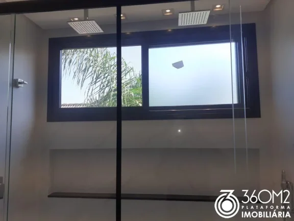 Imagem Sobrado em Condomínio para Venda em São Bernardo do Campo / SP no bairro Parque Terra Nova II