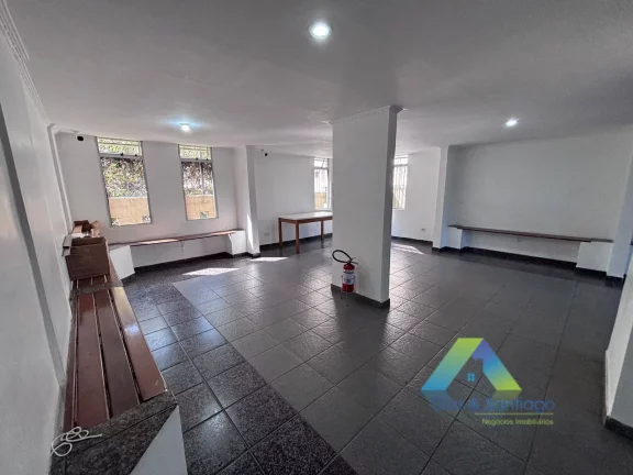 Imagem APARTAMENTO REFORMADO COM 2 DORMITÓRIOS NA CURSINO/SP!