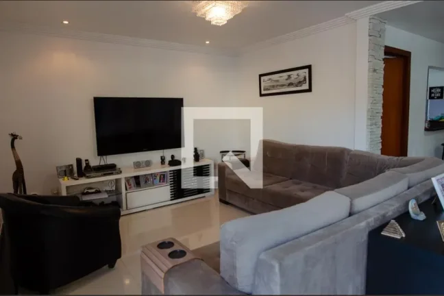 Imagem Casa à Venda - Vargem Grande, 3 Quartos, 230 m2