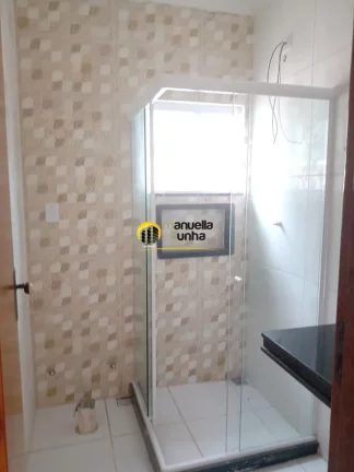 Imagem Alto Padrão 4Qts, Suíte - Fino Acabamento/Área Nobre