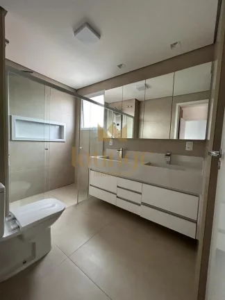 Imagem Apartamento em Sorocaba