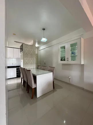 Imagem Apartamento de 2 quartos em excelente localização no Centro de Sapiranga com móveis planejados